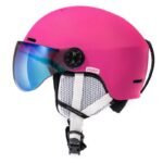 Meteor Falven W 24973 2