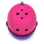 Meteor Falven W 24973 4