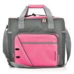 Meteor Frosty 74640 Thermal Bag - Image 2