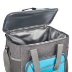 Meteor Frosty 74641 Thermal 3