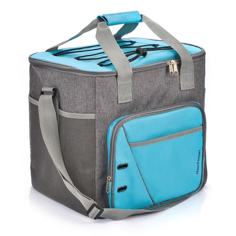 lupin-wear-ca-meteor-frosty-74641-thermal-bag-807999 Meteor Frosty 74641 Thermal