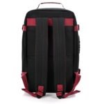 Meteor Hermod 16877 Backpack - Image 2