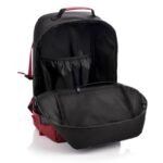 Meteor Hermod 16877 Backpack - Image 4
