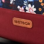 Meteor Hermod 16877 Backpack - Image 5