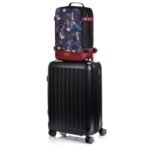 Meteor Hermod 16877 Backpack - Image 6