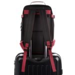 Meteor Hermod 16877 Backpack - Image 7