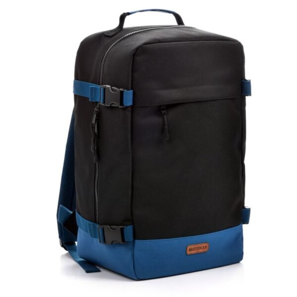 Meteor Hermod 16883 Backpack