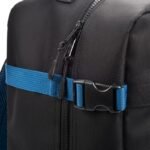 Meteor Hermod 16883 Backpack - Image 3