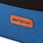 Meteor Hermod 16883 Backpack - Image 5