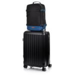 Meteor Hermod 16883 Backpack - Image 6