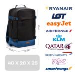 Meteor Hermod 16883 Backpack - Image 8