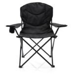 Meteor Hiker 16523 Folding 2