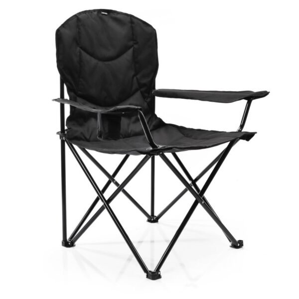 Meteor Hiker 16523 Folding