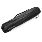Meteor Hiker 16523 Folding 6