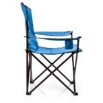 Meteor Hiker 16524 Folding 3