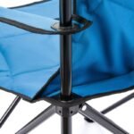 Meteor Hiker 16524 Folding 4