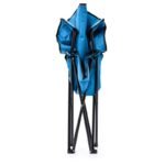 Meteor Hiker 16524 Folding 6