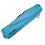 Meteor Hiker 16524 Folding 7