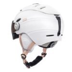 Meteor Holo 24966 Ski Helmet - Image 3