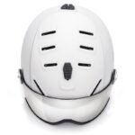 Meteor Holo 24966 Ski Helmet - Image 4