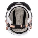 Meteor Holo 24966 Ski Helmet - Image 5