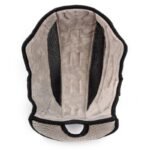 Meteor Holo 24966 Ski Helmet - Image 6