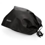 Meteor Holo 24966 Ski Helmet - Image 7