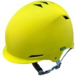 Meteor KS02 Bicycle Helmet 3