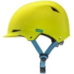 Meteor KS02 Bicycle Helmet