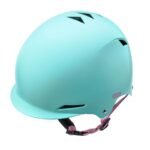 Meteor KS02 Jr 24926 Bicycle Helmet - Image 2