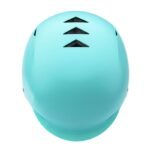 Meteor KS02 Jr 24926 Bicycle Helmet - Image 4