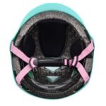 Meteor KS02 Jr 24926 Bicycle Helmet - Image 5
