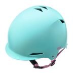 Meteor KS02 Jr 24926 Bicycle Helmet - Image 7