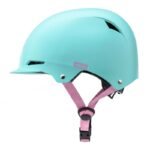 Meteor KS02 Jr 24926 Bicycle Helmet