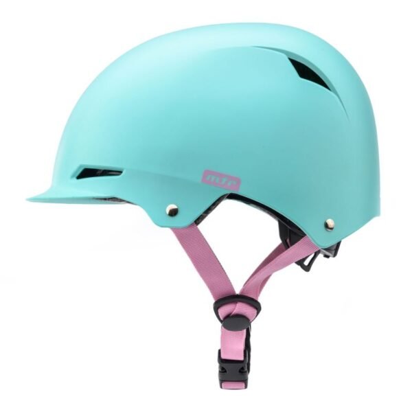 Meteor KS02 Jr 24926 Bicycle Helmet