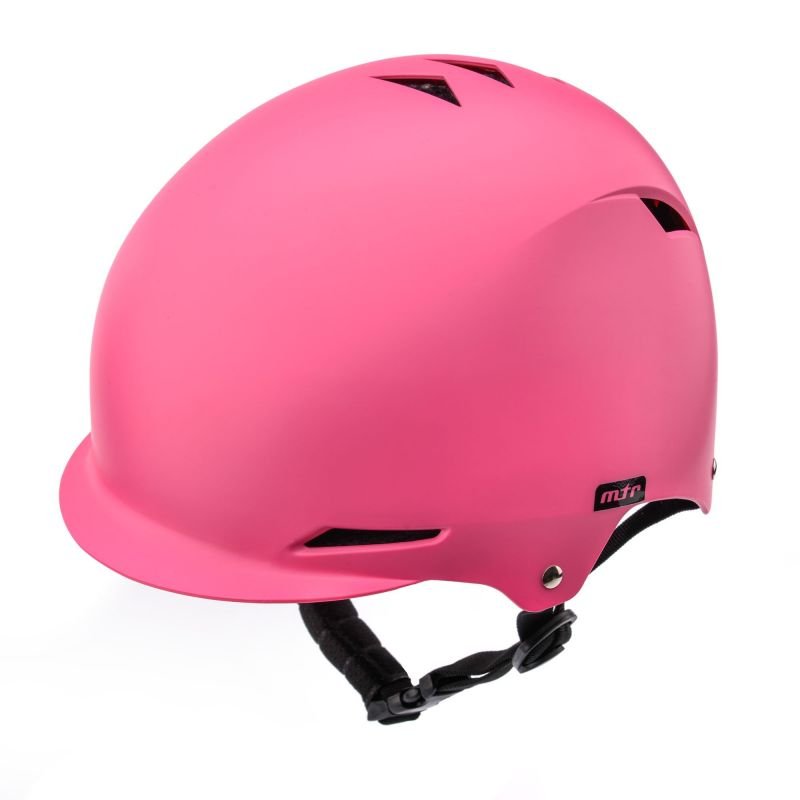lupin-wear-ca-meteor-ks02-jr-24928-bicycle-helmet-784044 Meteor Kids Fun Meteor