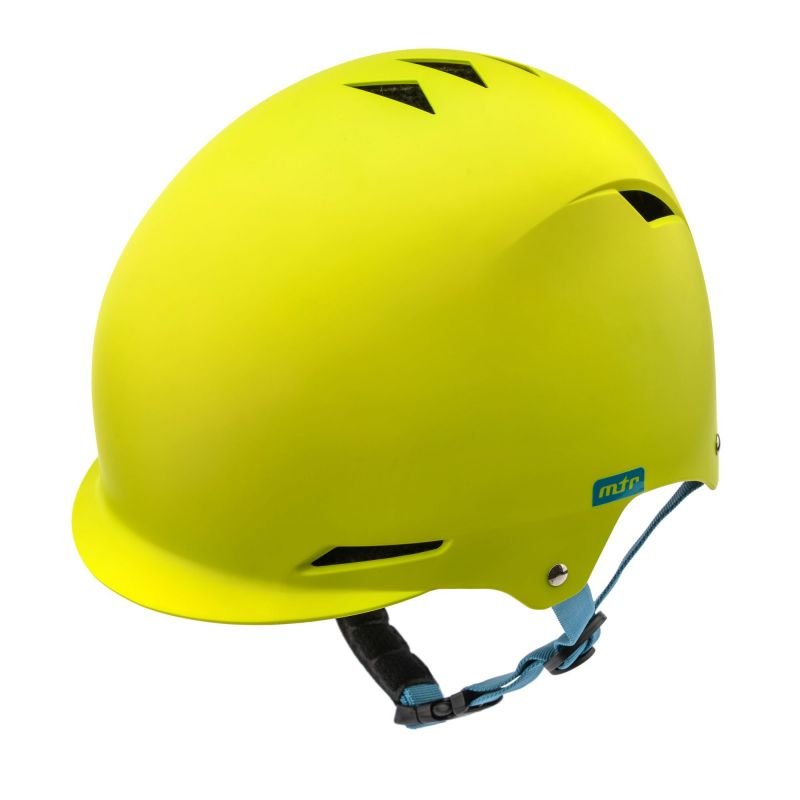 lupin-wear-ca-meteor-ks02-jr-24934-bicycle-helmet-784046 Meteor KS02 Jr 24934