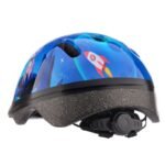 Meteor KS06 Alien Jr 3