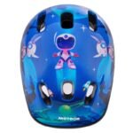 Meteor KS06 Alien Jr 4