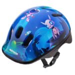 Meteor KS06 Alien Jr 7