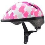 Meteor KS06 Hearts Pink 5