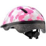 Meteor KS06 Hearts Pink 6