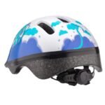 Meteor KS06 S Bicycle 3