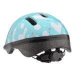 Meteor KS06 S Bike 3