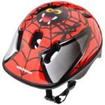 Meteor KS06 Spider Bicycle 4