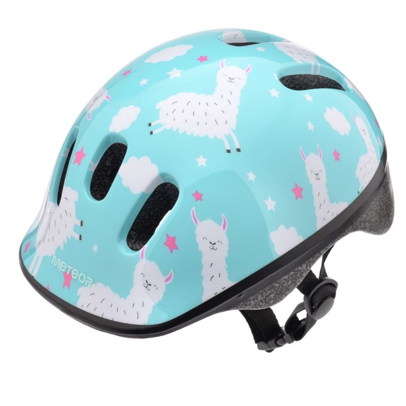 lupin-wear-ca-meteor-ks06-xs-bike-helmet-44-48-cm-alpacas-17432-1510417 Meteor KS06 XS Bike
