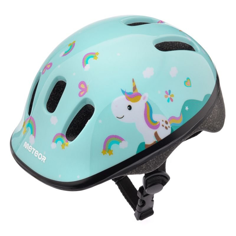 lupin-wear-ca-meteor-ks06-xs-bike-helmet-44-48-cm-pony-17436-1510419 Meteor KS06 XS Bike