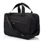 Meteor Lokman 16885 Bag 2