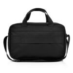Meteor Lokman 16885 Bag 4