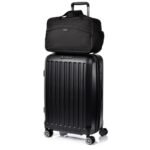 Meteor Lokman 16885 Bag 5